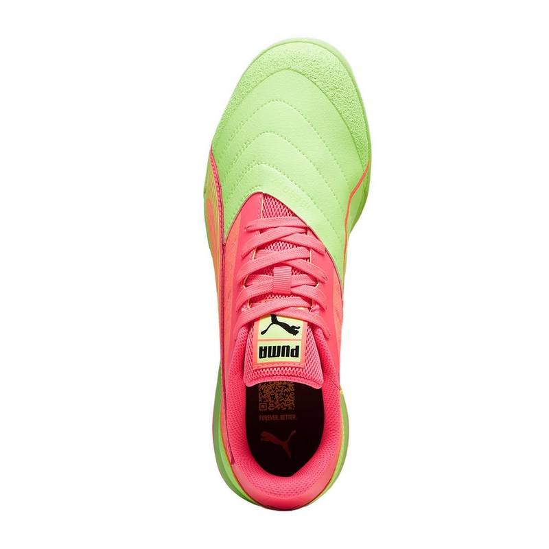 Футзалки Puma Ibero IV IN 107958-03, рис. 2