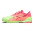 Футзалки Puma Ibero IV IN 107958-03, прев. 1