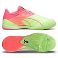 Футзалки Puma Ibero IV IN 107958-03, прев. 0