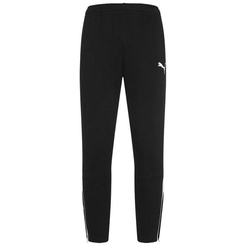 Чоловічі штани PUMA individualLIGA 658124-03, рис. 0
