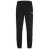 Мужские брюки PUMA individualLIGA 658124-03, прев. 0