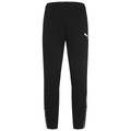 Чоловічі штани PUMA individualLIGA 658124-03, прев. 0