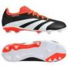 Футбольні бутси Adidas Predator 24 League Firm Ground Performance IG7748, прев. 0