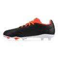 Футбольные бутсы Adidas Predator 24 League Firm Ground Performance IG7748, прев. 1