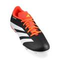 Футбольные бутсы Adidas Predator 24 League Firm Ground Performance IG7748, прев. 2