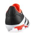 Футбольные бутсы Adidas Predator 24 League Firm Ground Performance IG7748, прев. 4
