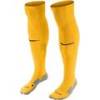 Гетри Nike MATCHFIT OTC жовті SX6836-739, прев. 0
