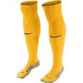 Гетри Nike MATCHFIT OTC жовті SX6836-739, прев. 0
