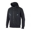 Кофта чоловіча Nike Sportswear Air Max DJ5080-010, прев. 0
