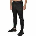 Штаны Nike Sportswear Air Max Men's Fleece DJ5078-010, прев. 0