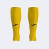 Гетри футбольні без шкарпетки Joma LEG II жовті 401533.900, прев. 0