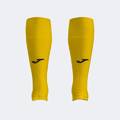 Гетри футбольні без шкарпетки Joma LEG II жовті 401533.900, прев. 0
