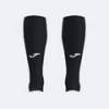 Гетри футбольні без шкарпетки Joma LEG II чорні 401533.100, прев. 0
