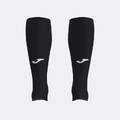 Гетры футбольные без носка Joma LEG II черные  401533.100, прев. 0