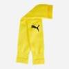 Гетри Puma teamGOAL Sleeve Sock 706028-07, прев. 0