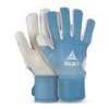 Вратарские перчатки Select 33 allround 500067, прев. 0