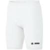 Шорти компресійні Jako Tight Basic 2.0 8516-00, прев. 0