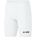 Шорты компрессионные Jako Tight Basic 2.0 8516-00, прев. 0