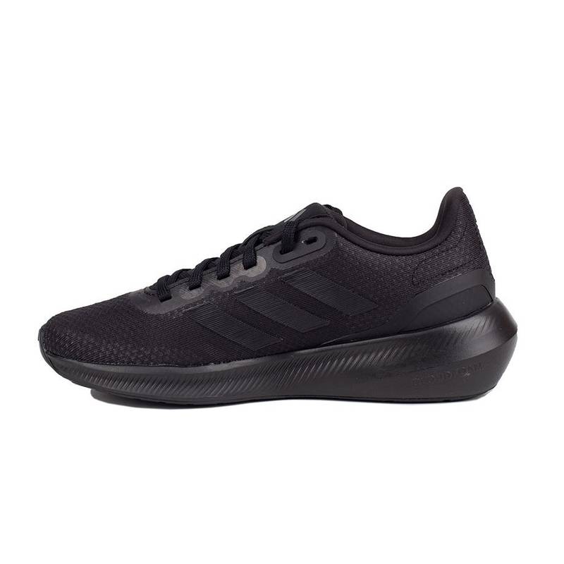 Кроссовки для бега Adidas Runfalcon 3.0 W HP7558, рис. 1