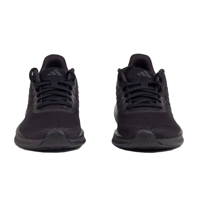 Кроссовки для бега Adidas Runfalcon 3.0 W HP7558, рис. 2