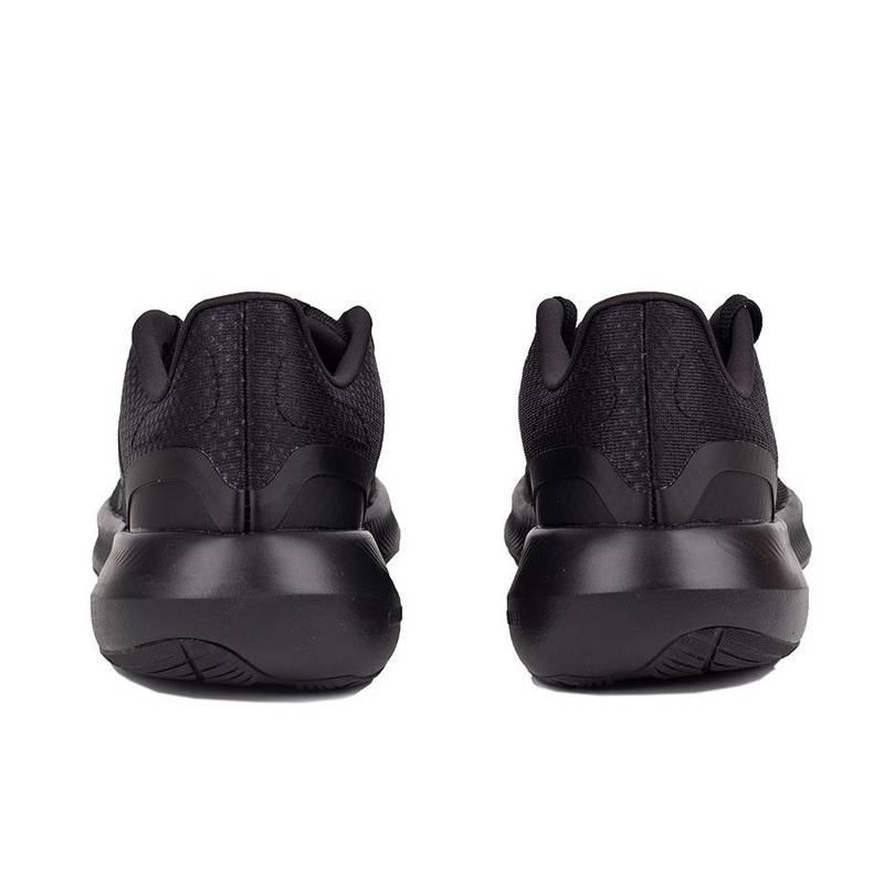 Кроссовки для бега Adidas Runfalcon 3.0 W HP7558, рис. 3