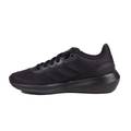 Кроссовки для бега Adidas Runfalcon 3.0 W HP7558, прев. 1