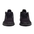 Кроссовки для бега Adidas Runfalcon 3.0 W HP7558, прев. 2