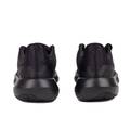 Кроссовки для бега Adidas Runfalcon 3.0 W HP7558, прев. 3
