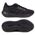 Кроссовки для бега Adidas Runfalcon 3.0 W HP7558, прев. 0