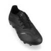 Футбольные бутсы детские Adidas Predator 24 Club Flexible Ground IG5428, прев. 2