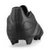 Футбольные бутсы детские Adidas Predator 24 Club Flexible Ground IG5428, прев. 4