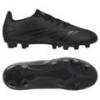 Футбольные бутсы детские Adidas Predator 24 Club Flexible Ground IG5428, прев. 0