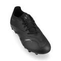 Футбольні бутси дитячі Adidas Predator 24 Club Flexible Ground IG5428 , прев. 2