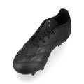 Футбольні бутси дитячі Adidas Predator 24 Club Flexible Ground IG5428 , прев. 3