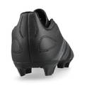 Футбольні бутси дитячі Adidas Predator 24 Club Flexible Ground IG5428 , прев. 4