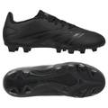 Футбольні бутси дитячі Adidas Predator 24 Club Flexible Ground IG5428 , прев. 0