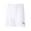Дитячі шорти Puma Team Rise Short Jr 704943-03, прев. 0