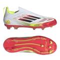 Детские футбольные бутсы Adidas F50 Elite Laceless Firm Ground IE1302, прев. 0