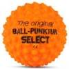 Массажный мяч Select Ball-Punktur 420008, прев. 0