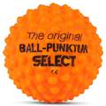 Масажний м’яч Select Ball-Punktur 420008, прев. 0