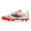 Футбольні бутси Adidas F50 Elite Firm Ground IE1305, прев. 1