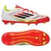 Футбольні бутси Adidas F50 Elite Firm Ground IE1305, прев. 0