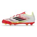 Футбольні бутси Adidas F50 Elite Firm Ground IE1305, прев. 1