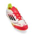 Футбольні бутси Adidas F50 Elite Firm Ground IE1305, прев. 2