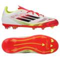 Футбольні бутси Adidas F50 Elite Firm Ground IE1305, прев. 0