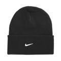 Шапка Nike Peak Swoosh Beanie HF0187-010, прев. 0