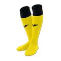 Гетри Joma CALCIO 400022.901, прев. 0