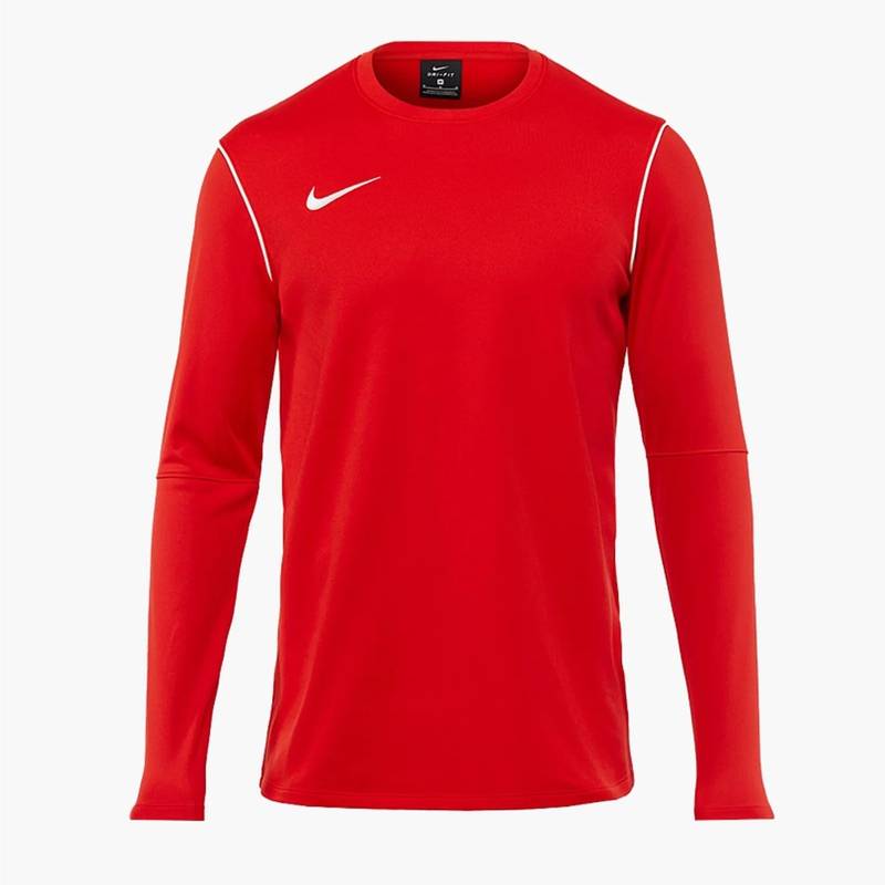 Джемпер Nike Park 20 Crew Top BV6875-657, рис. 0