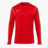 Джемпер Nike Park 20 Crew Top BV6875-657
