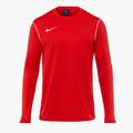 Джемпер Nike Park 20 Crew Top BV6875-657